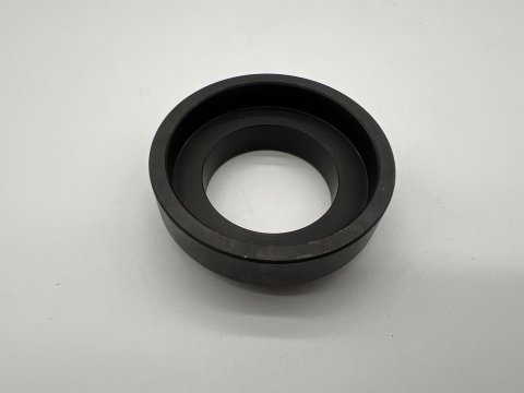 Kit outillage arrache tous diamètres origine Toyota