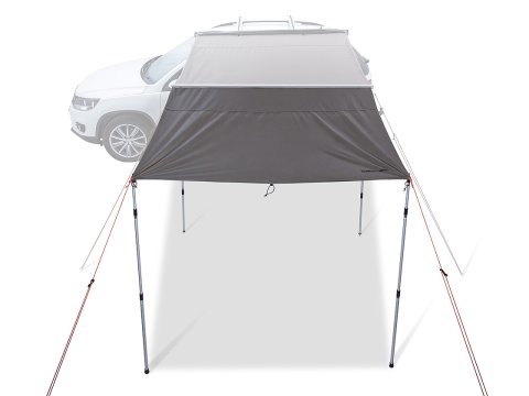 Extension du store Sunseeker 2.0m Rhino Rack