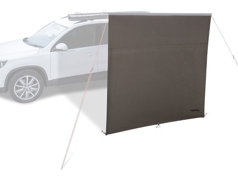 Extension du store Sunseeker 2.0m Rhino Rack