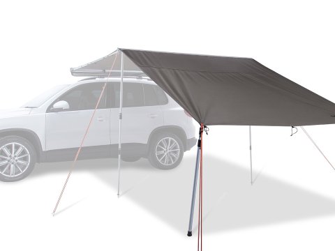 Extension du store Sunseeker 2.0m Rhino Rack