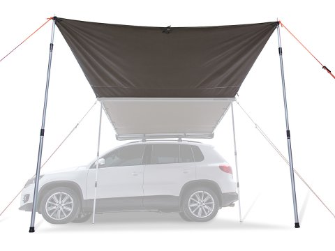 Extension du store Sunseeker 2.0m Rhino Rack
