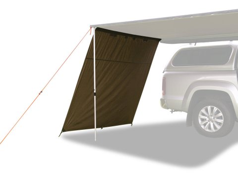 Extension latérale de store Sunseeker Rhino Rack