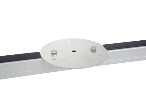 Beacon Mounting Plate Rhino Rack