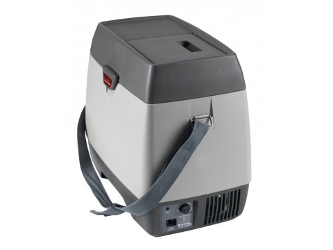 Réfrigérateur congélateur Engel 14L