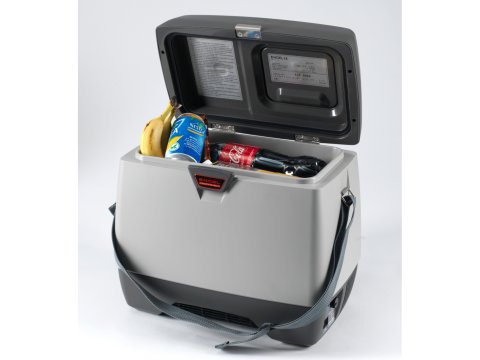 Réfrigérateur congélateur Engel 14L