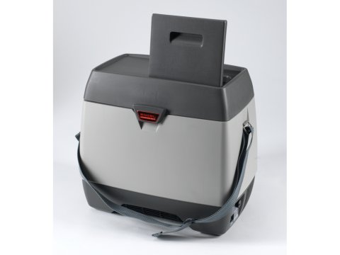 Réfrigérateur congélateur Engel 14L