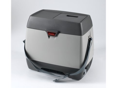 Réfrigérateur congélateur Engel 14L