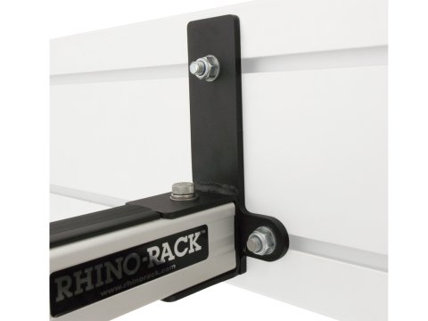 Kit de supports HD Batwing Rhinorack