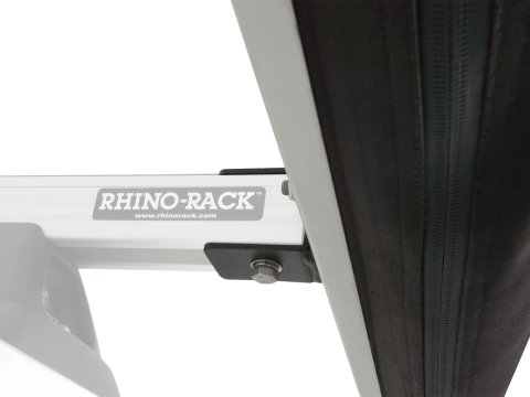 Kit de supports HD Batwing Rhinorack