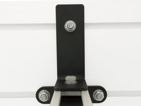 Kit de supports HD Batwing Rhinorack