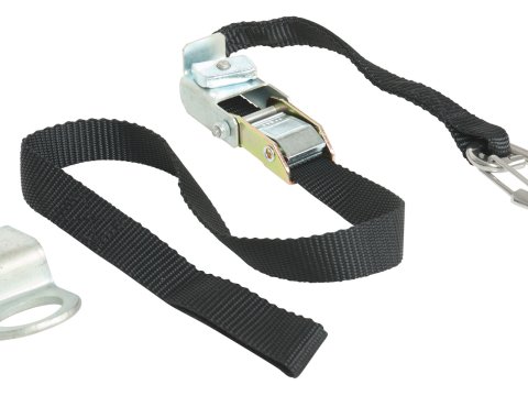 Ladder Strap (0.5m) Rhino Rack