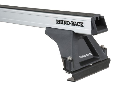 RLTF Leg (x2) Rhino Rack