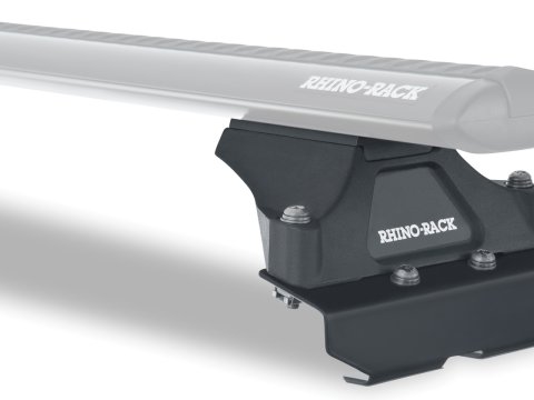 RLTP Leg (x2) Rhino Rack