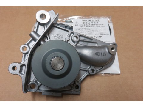 POMPE EAU RAV4 SXA10 2.0 16S 1994-2000