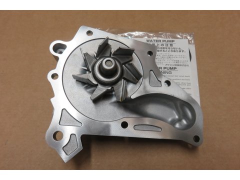 POMPE EAU RAV4 SXA10 2.0 16S 1994-2000