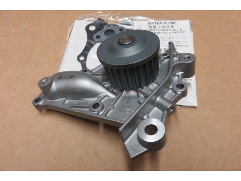 POMPE EAU RAV4 SXA10 2.0 16S 1994-2000