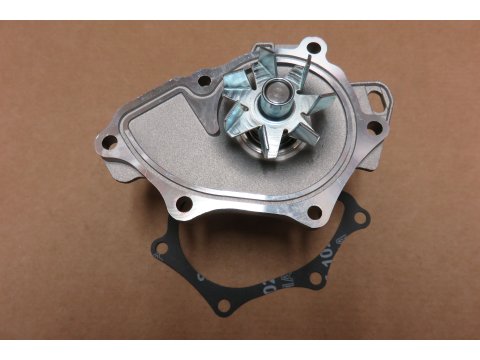 POMPE EAU RAV4 1AZFE 2.0 16S 2000-2012