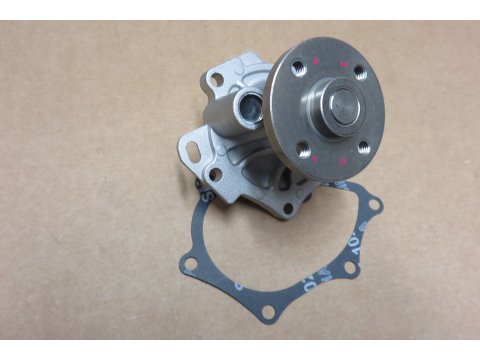 POMPE EAU RAV4 1AZFE 2.0 16S 2000-2012