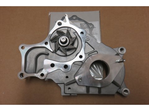 POMPE EAU RAV4 2 1CDFTV 2.0D4D 2000-2006