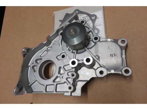 POMPE EAU RAV4 2 1CDFTV 2.0D4D 2000-2006