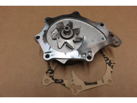 POMPE EAU RAV4 2ADFT/HV D4D 2006-2012