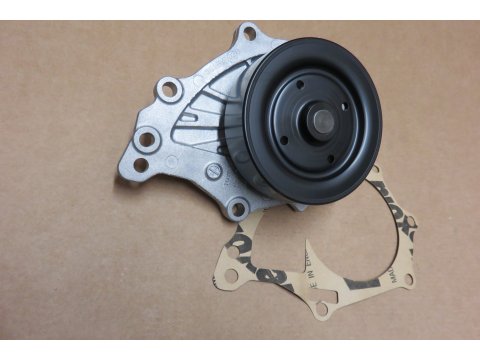 POMPE EAU RAV4 2ADFT/HV D4D 2006-2012