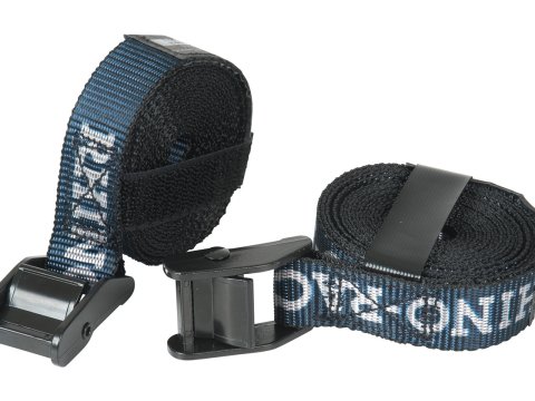 Sangle rapide RHINORACK 3.5M (PR)