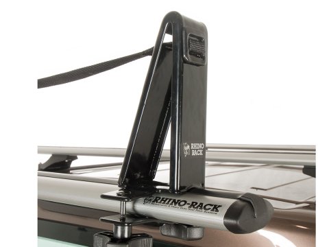 T-Load Kayak Sling Kit Rhino Rack