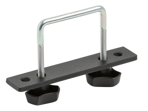 U Bolts Rhino Rack