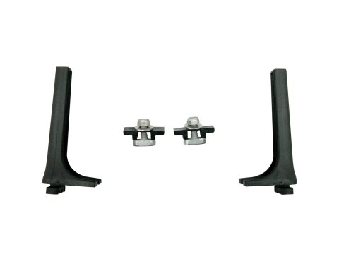Vortex Load Holder Rhino Rack