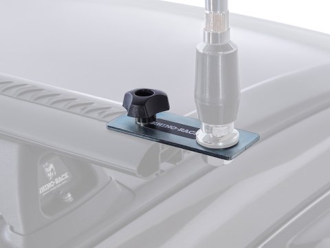 Vortex Aerial Bracket Rhino Rack