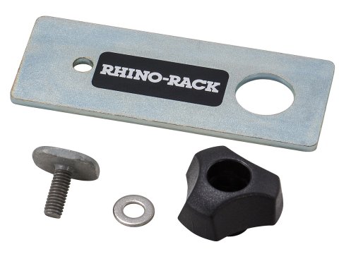Vortex Aerial Bracket Rhino Rack