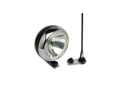 Vortex Aerial Bracket Rhino Rack