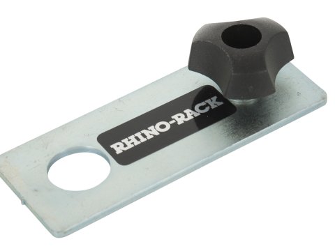 Vortex Aerial Bracket Rhino Rack