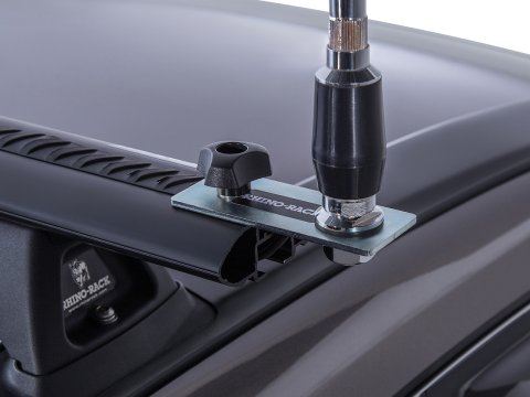 Vortex Aerial Bracket Rhino Rack