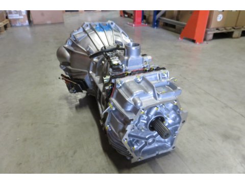 Boîte de vitesses complète H151F pour HDJ80
