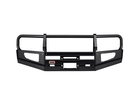WINCH BAR 4RUNNER 2010ON
