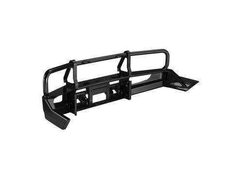 WINCH BAR 4RUNNER 2010ON