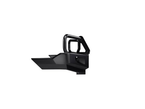 WINCH BAR 4RUNNER 2010ON