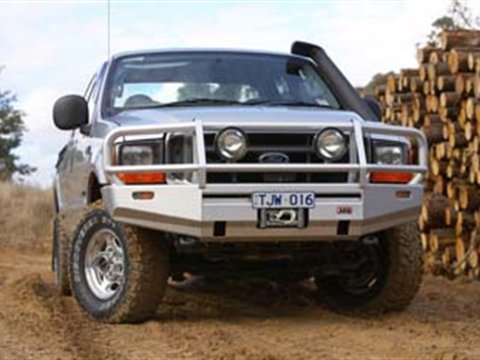 WINCH BAR 12/15/16 F250 AUSALL US TO 04