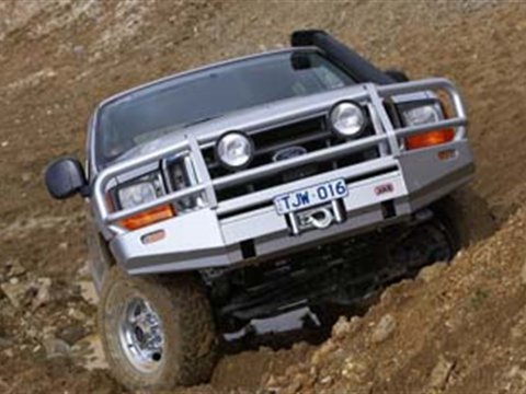 WINCH BAR 12/15/16 F250 AUSALL US TO 04