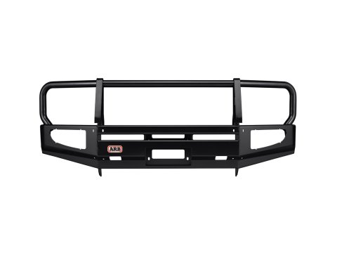 WINCH BAR XTERRA 05ON