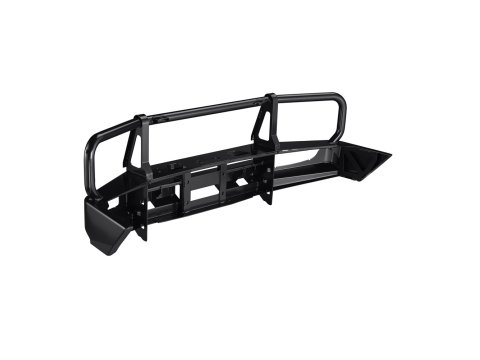WINCH BAR XTERRA 05ON