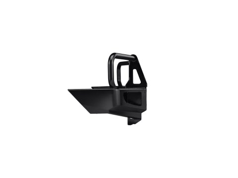 WINCH BAR XTERRA 05ON
