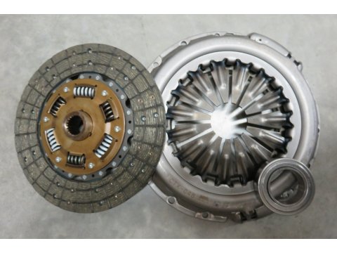 Kit embrayage Aisin pour Land Cruiser BJ42 BJ46 BJ73 BJ75