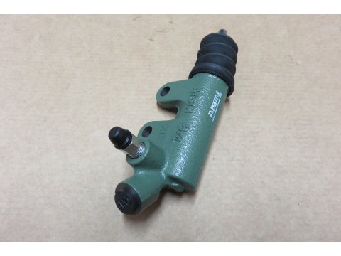 Récepteur embrayage KZJ7