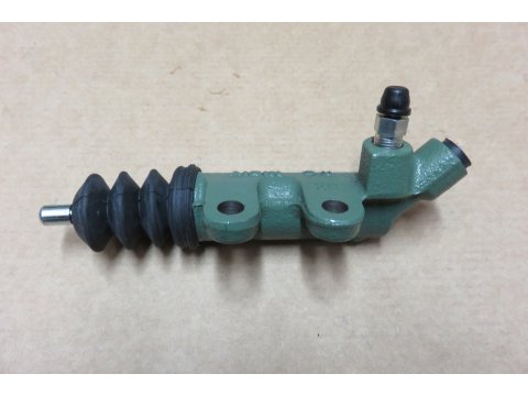Récepteur embrayage KZJ7