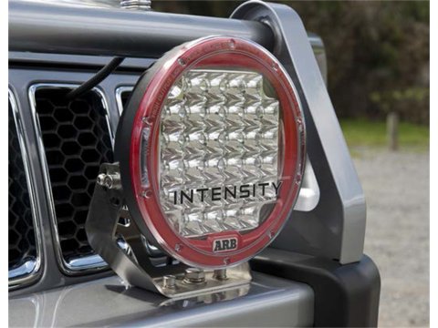 WINCH BAR GRAND CHEROKEE WK2 2014 ON