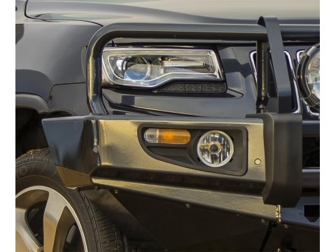 WINCH BAR GRAND CHEROKEE WK2 2014 ON