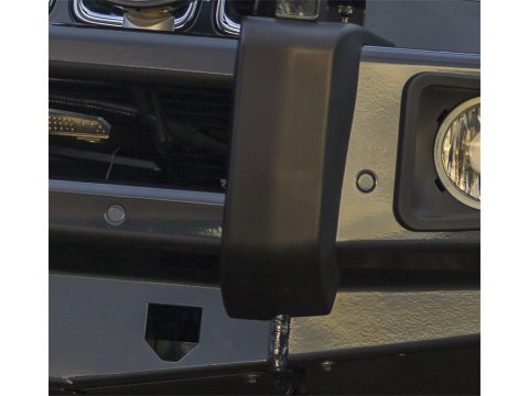 WINCH BAR GRAND CHEROKEE WK2 2014 ON